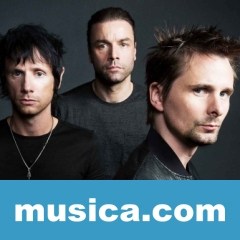 Muse