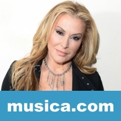 Anastacia