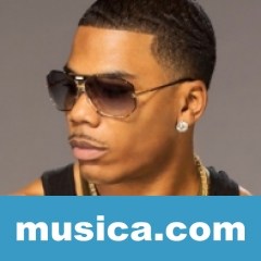 Nelly Nelly