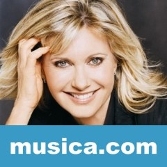 Olivia Newton John Olivia Newton John
