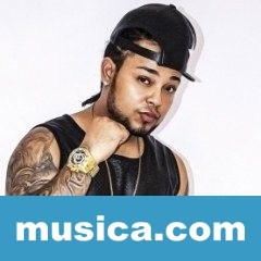 Kevin Florez Kevin Florez