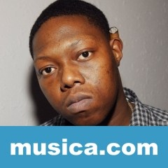 Z-Ro