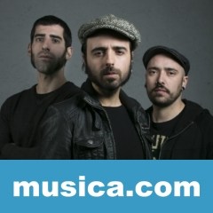 Sidecars