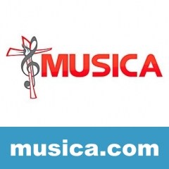 Música Católica