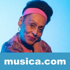 Omara Portuondo