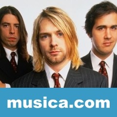 Nirvana Nirvana