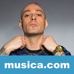 Fabri Fibra