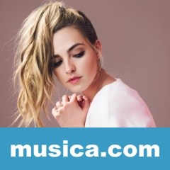 Katelyn Tarver