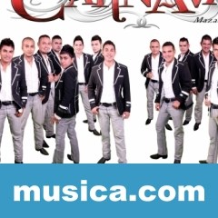 Banda Carnaval Banda Carnaval