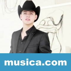 Juan Salazar Juan Salazar