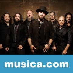 Zac Brown Band
