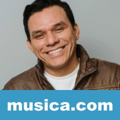 Julio Melgar