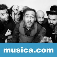 Love Of Lesbian