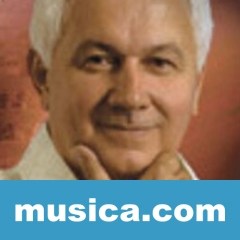 Ulpiano Vergara