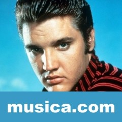 Elvis Presley Elvis Presley