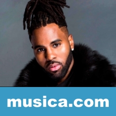 Jason Derulo Jason Derulo
