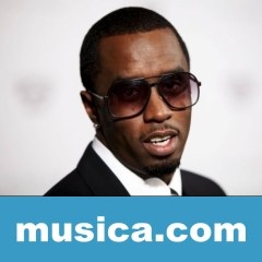Puff Daddy