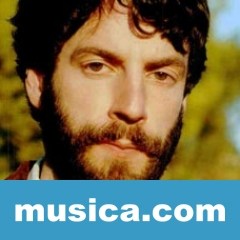 Ray LaMontagne