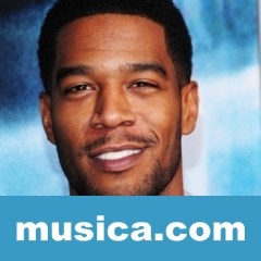 Kid Cudi