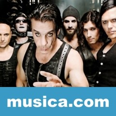 Rammstein Rammstein