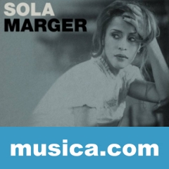 Marger
