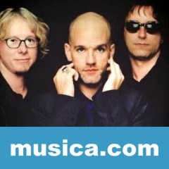 R.E.M.