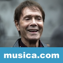 Cliff Richard Cliff Richard