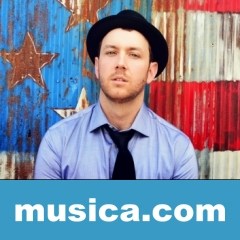 Matt Simons