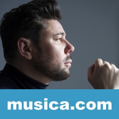 Miguel Poveda Miguel Poveda