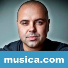 Juan Magan Juan Magan