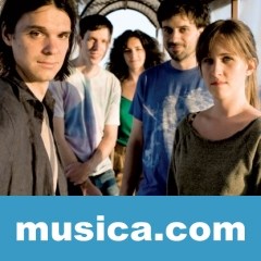 The Dirty Projectors The Dirty Projectors