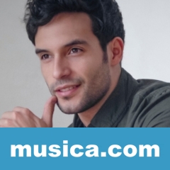 Agustin Arguello Agustin Arguello