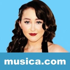 Noah Cyrus Noah Cyrus