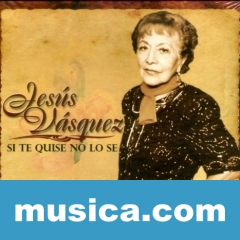 María de Jesús Vásquez Vásquez María de Jesús Vásquez Vásquez