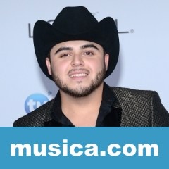Gerardo Ortiz Gerardo Ortiz