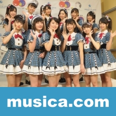 Akb48 Akb48