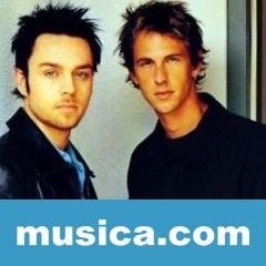 Savage Garden