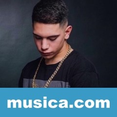 Ecko Ecko