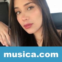 Luisa Fernanda