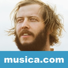 Bon Iver Bon Iver