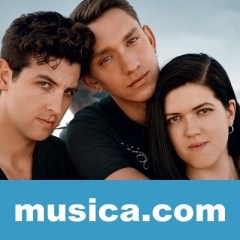 The xx