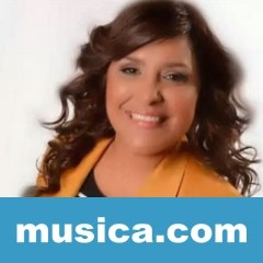 Nimsy Lopez