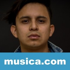 Zabdiel Joaquin