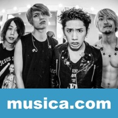 One Ok Rock One Ok Rock