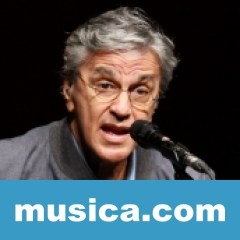 Caetano Veloso