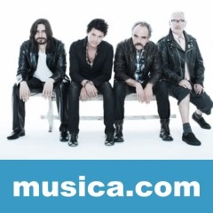 Caifanes Caifanes