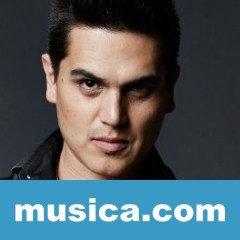 Regulo Caro