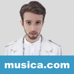 Esteman