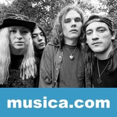 The Smashing Pumpkins The Smashing Pumpkins