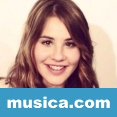 Lucía Gil